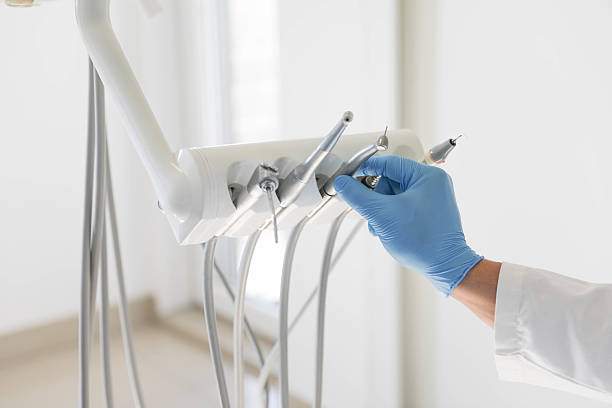 24/7 Emergency Dental experts in Laurel Park, NC