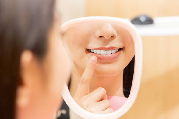 Affordable Dental solutions in Laurel Park, NC